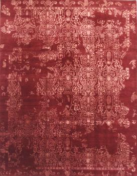 Sadraa Heritage 318x242