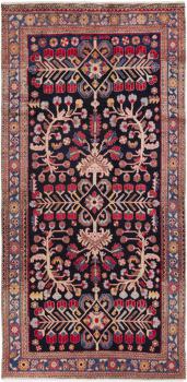 Bakhtiari Alt 273x135