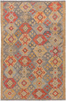 Kilim Afghan 312x205