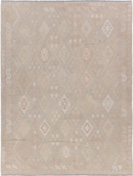 Kilim Afgán 330x254