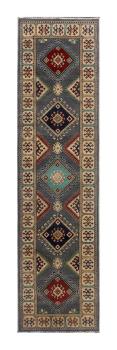 Kazak Ghazni 302x83