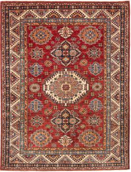 Kazak 223x167