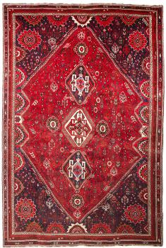 Shiraz 334x221