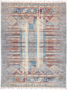 Arijana Spectrum 192x149