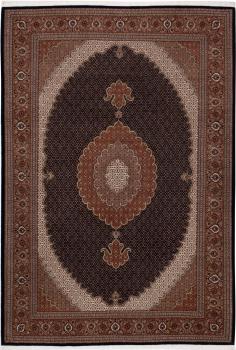 Tabriz 50Raj 296x199