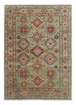 Kazak Ghazni 171x124