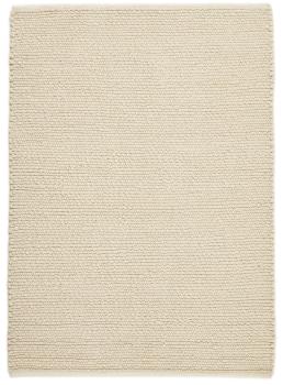 Texura Hilly 199x141