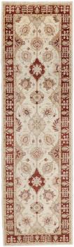 Ziegler Farahan 285x79