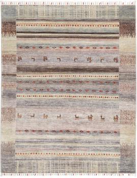 Arijana Spectrum 193x156