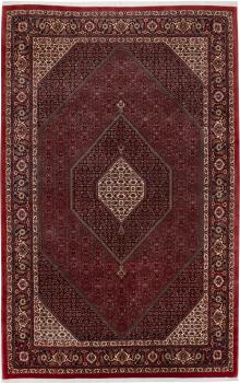 Bidjar 309x197