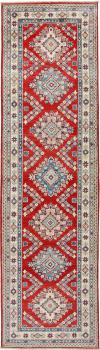 Kazak 294x84