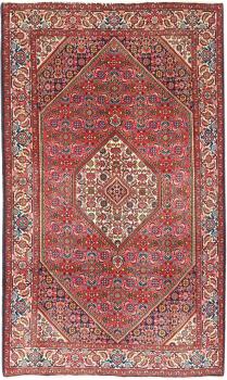 Bidjar 187x108