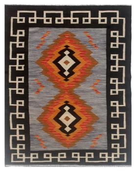 Kilim Afghan Nava 180x127