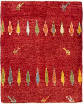Persian Gabbeh 87x69