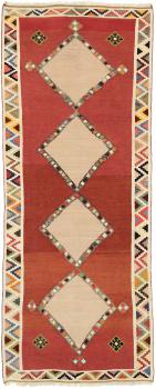 Kilim Fars 259x105