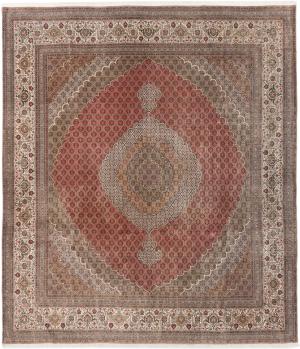 Tabriz 50Raj 341x301