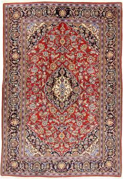Kashan 203x139