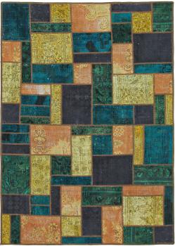 Patchwork 244x173