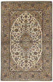 Kashan 215x136