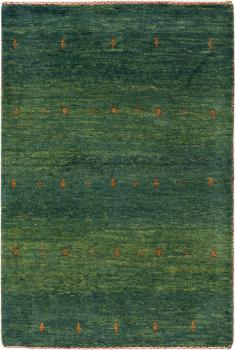 Perser Gabbeh Loribaft Essence 119x81