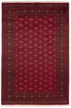 Pakistański Buchara 3ply 304x201