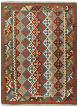 Kilim Fars 295x211