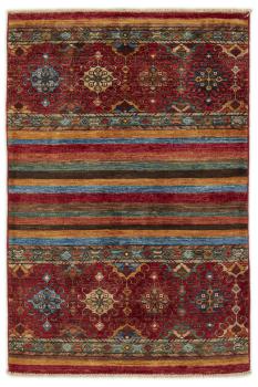 Arijana Shaal 127x85