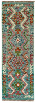 Kelim Afghan 194x66