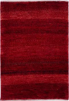 Persiano Gabbeh Loribaft Essence 79x56