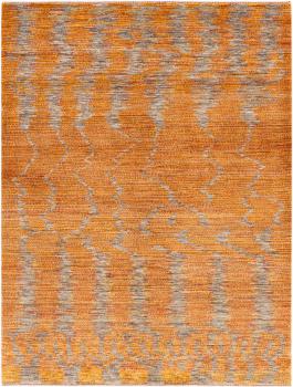 Persialainen Gabbeh Loribaft Essence 206x156