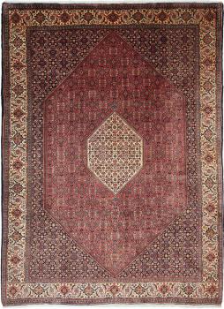 Bidjar Tekab 344x253