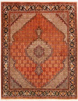 Tabriz Mahi 195x152