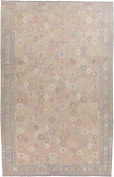 Kilim Afghan Heritage 484x308