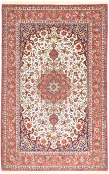 Isfahan Fio de Seda 243x159