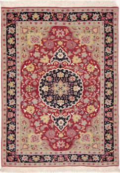 Tabriz 50Raj 150x108