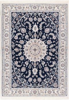 Nain 9La 152x103