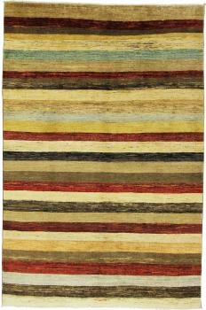 Ziegler Moderno 270x183