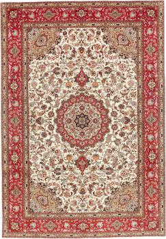 Tabriz 60Raj 303x207