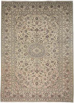 Keshan Ardekan 343x247