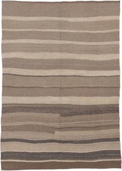 Kilim Fars Antigo 265x180