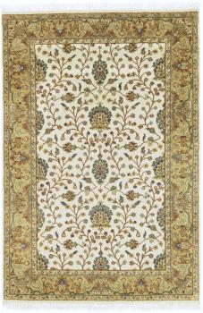 Indo Tabriz 184x124
