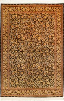Qum Silk 202x134