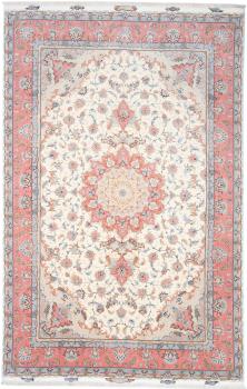 Tabriz 50Raj 311x196