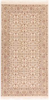 Indo Herati 135x71