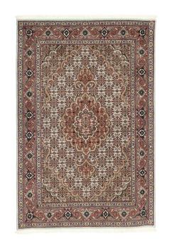 Tabriz Mahi 50Raj 123x79