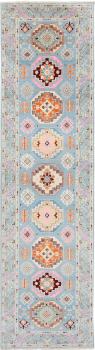 Kazak 302x83