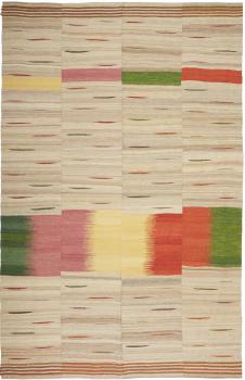 Kilim Fars 323x206