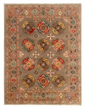Kazak Ghazni 197x153