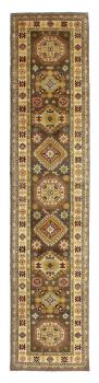 Kazak 423x82