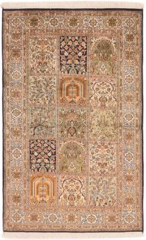 Kashmir Seda 148x93